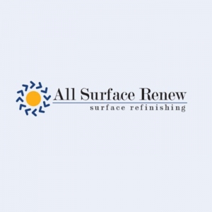 Photo of All Surface Renew